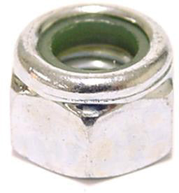 Borgmoer M6 (50 stuks)