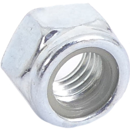 Borgmoer Bofix  M7  (25 stuks)