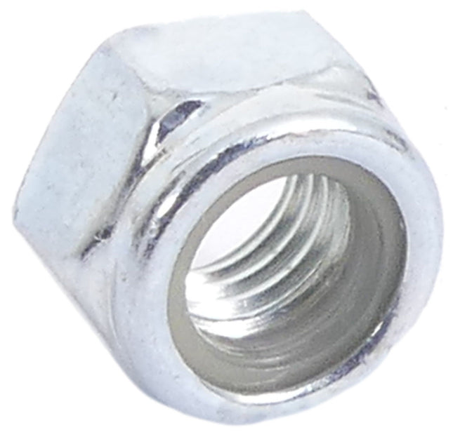 Borgmoer Bofix  M7  (25 stuks)