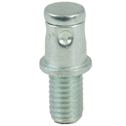 Blindklinkbout Masterfix M5*15 staal (50 stuks)
