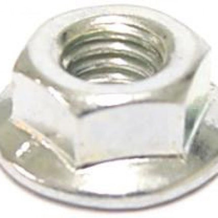 Flange nut Bofix M8 (50 pieces)