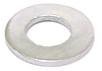Sluitring Bofix M10 verzinkt (100 stuks)