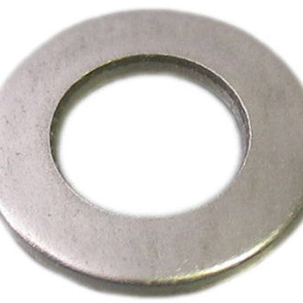Sluitring Bofix M8 RVS (100 stuks)