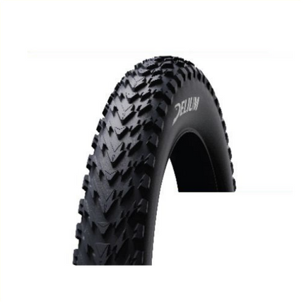 EC0301D Bub 20x4.00 Thundr