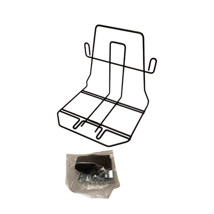 FE0601D Rallonge de porte-bagages Falkx RackMax