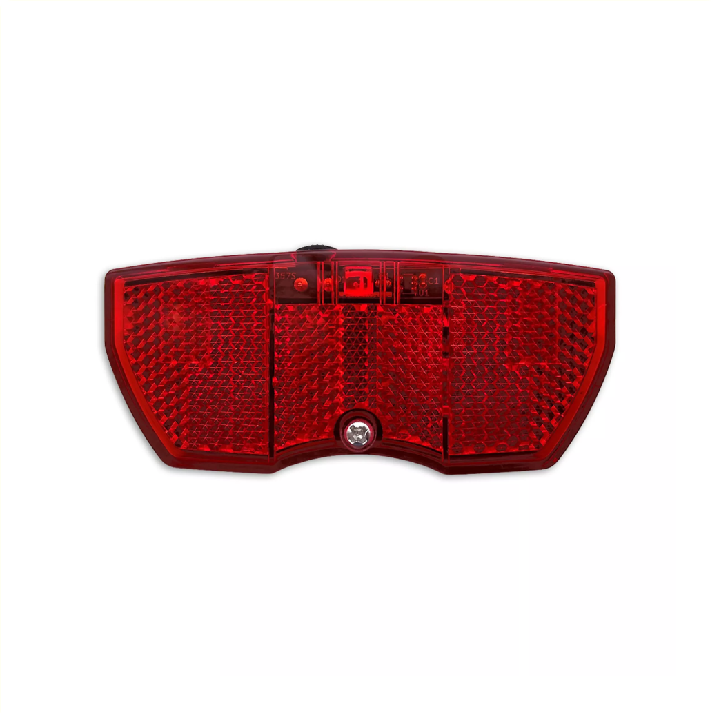 FC0601B Lynx achterlicht LED small