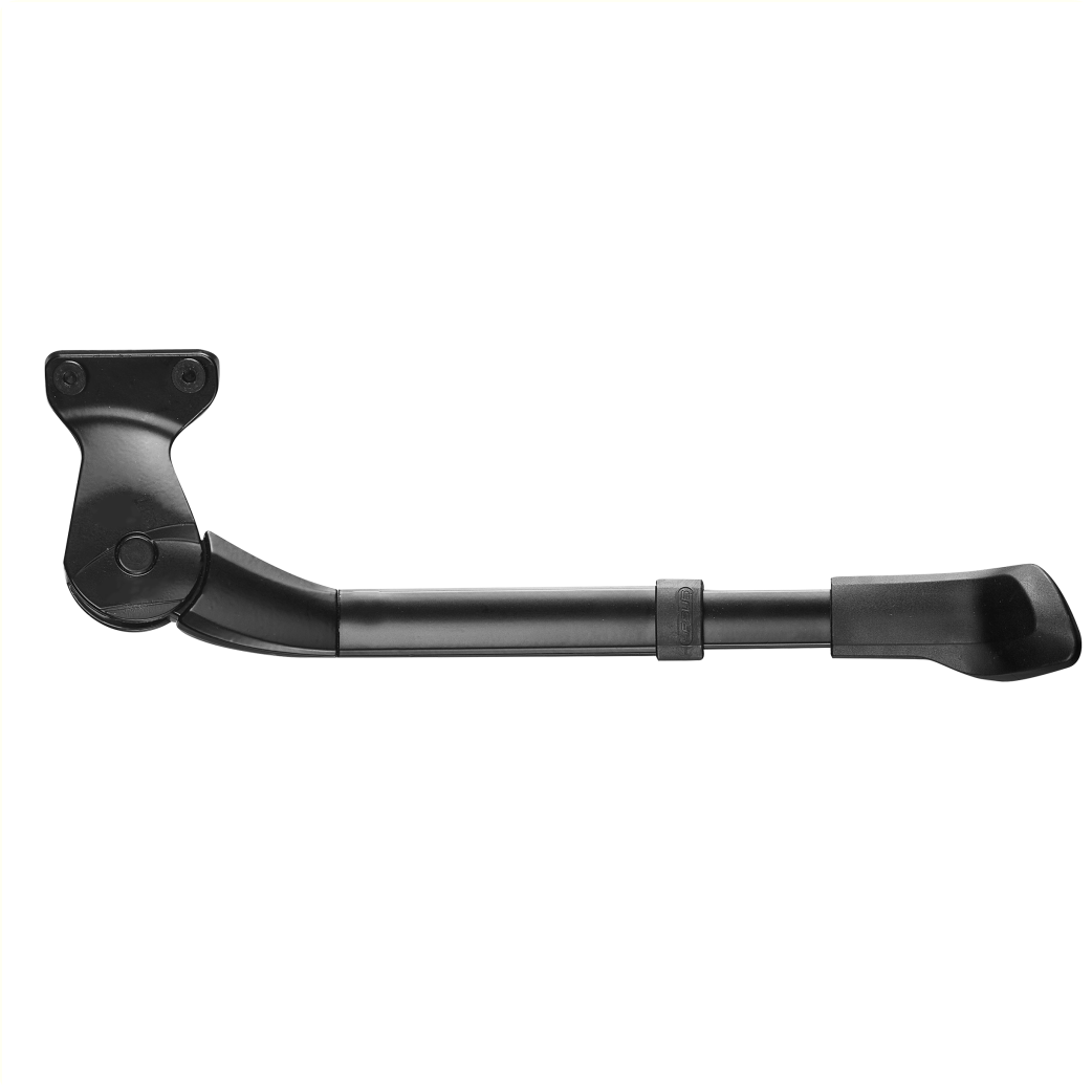 BB0201A Standaard King EVO REAR