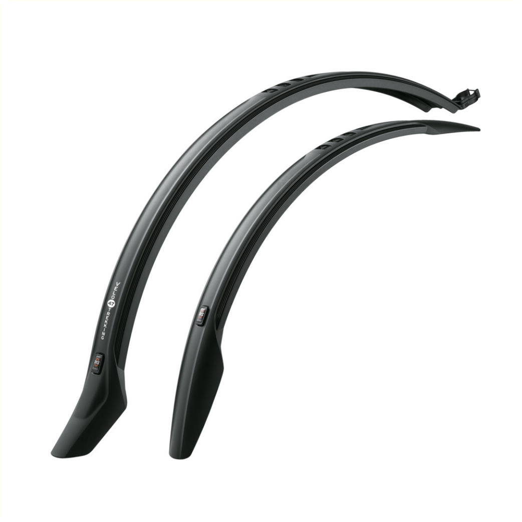 FB0401B SKS bleumels Velo 28 47mm zwart