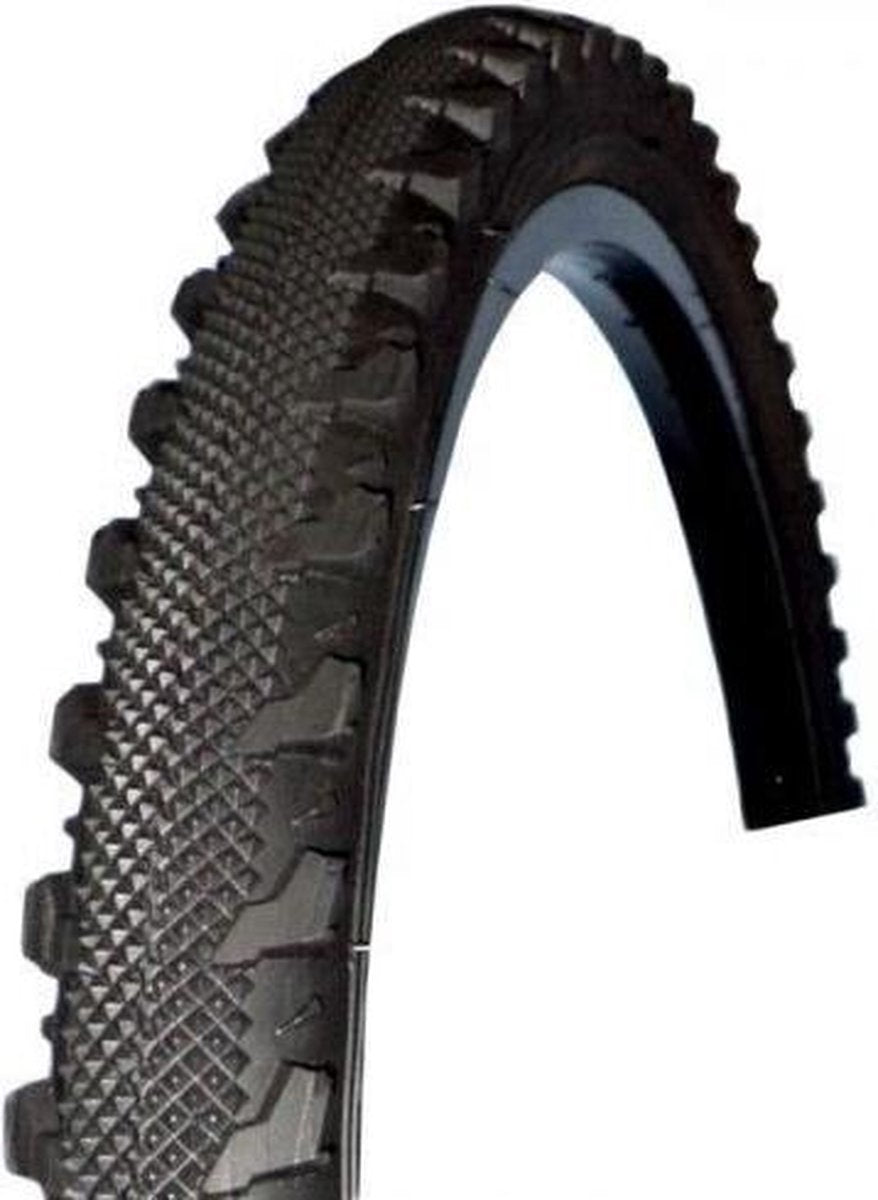 fiets buitenband - 26 X 1.75 (47-559)