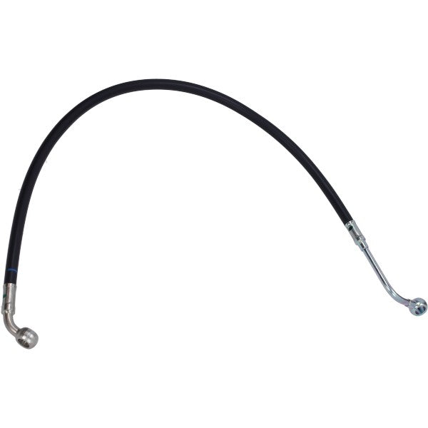 Conduite de frein Piaggio d'origine pour MP3 500cc, MP3 250cc, MP3 300cc, MP3 350cc, MP3 400cc 650721