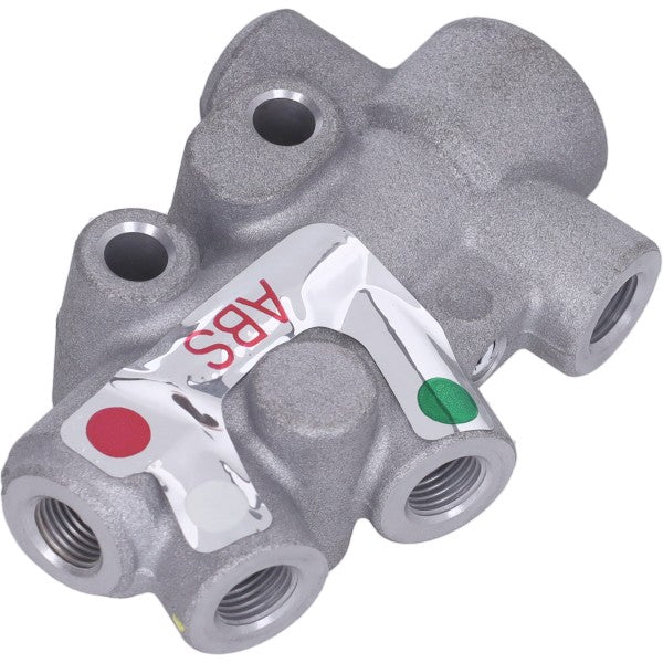 régulateur de pression Piaggio d'origine frein mp3 500cc, mp3-300cc, mp3-310cc, mp3-350cc, mp3-400cc cm082804