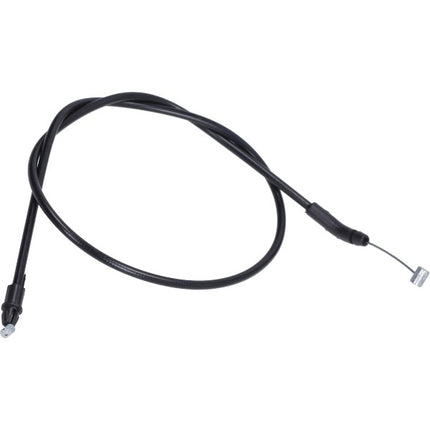 Câble Piaggio d'origine pour trappe à essence MP3 500cc, MP3-125cc, MP3-250cc, MP3-300cc, MP3-350cc, MP3-400cc cm012824