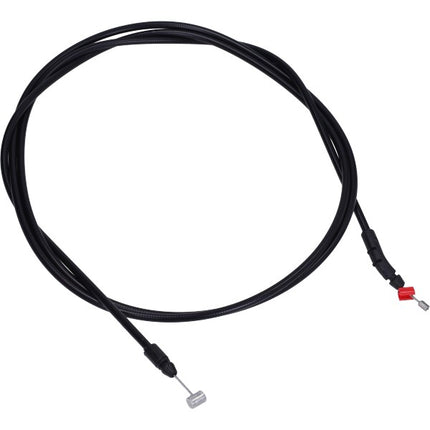 kabel Piaggio origineel kofferklep mp3 500cc, mp3-125cc, mp3-250cc, mp3-300cc, mp3-350cc, mp3-400cc cm012823