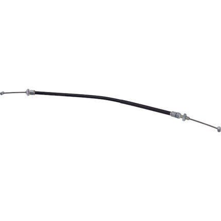 kabel Piaggio origineel remstabilisator mp3 500cc, mp3-125cc, mp3-250cc, mp3-300cc, mp3-350cc, mp3-400cc 649663