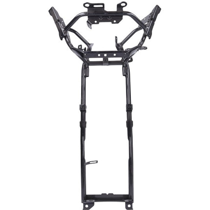 voorframe Piaggio origineel mp3 500cc, mp3-300cc, mp3-350cc 1b0059555