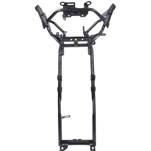 voorframe Piaggio origineel mp3 500cc, mp3-300cc, mp3-350cc 1b0059555
