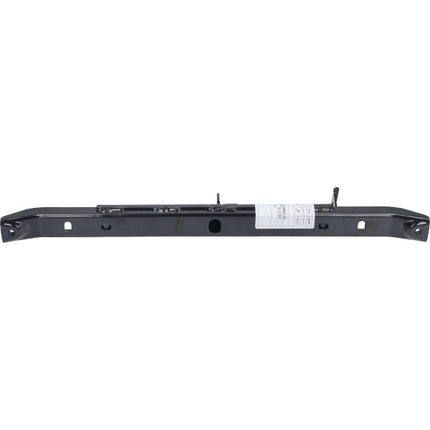 voorframe Piaggio origineel steun mp3 500cc, mp3-125cc, mp3-250cc, mp3-300cc, mp3-350cc, mp3-400cc 6234865