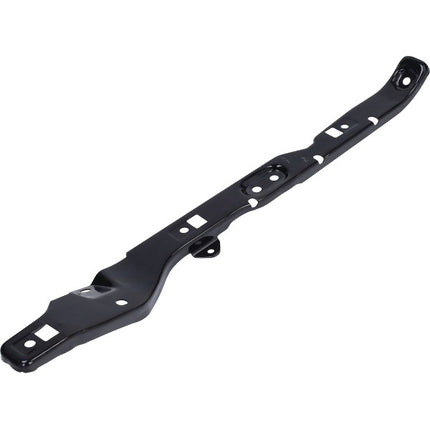 plate Piaggio original footrest right mp3 500cc, mp3-125cc, mp3-250cc, mp3-300cc, mp3-350cc, mp3-400cc 1b0063505