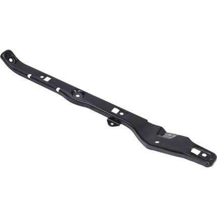 plate Piaggio original footrest left MP3 500cc, MP3-300cc, MP3-350cc, MP3-400cc cm2614025