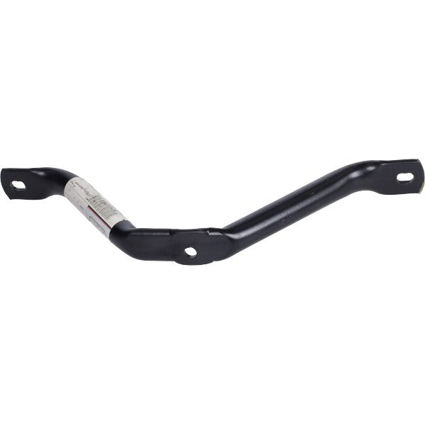 beugel Piaggio origineel aansluiting voorpijp achter mp3 500cc, mp3-125cc, mp3-250cc, mp3-300cc, mp3-350cc, mp3-400cc 653294