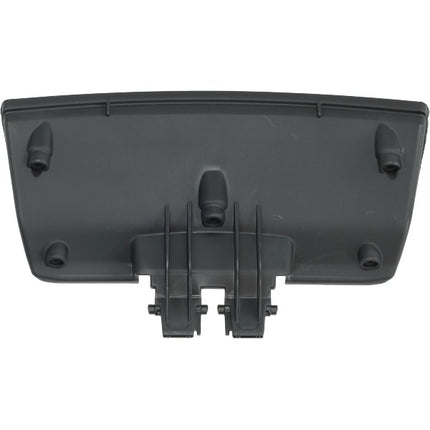 dashboarddeksel Piaggio origineel binnen mp3 500cc, mp3-300cc, mp3-350cc, mp3-400cc 2b000685