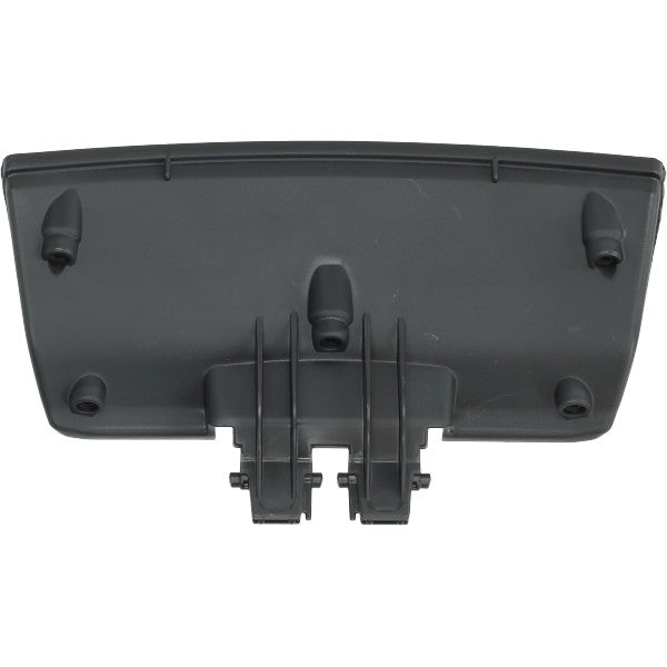 dashboarddeksel Piaggio origineel binnen mp3 500cc, mp3-300cc, mp3-350cc, mp3-400cc 2b000685