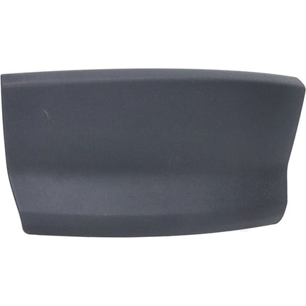 dashboarddeksel Piaggio origineel boven mp3 500cc, mp3-300cc, mp3-350cc, mp3-400cc 2b0006820000c