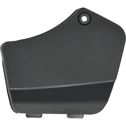 bouchon Piaggio d'origine pour liquide de refroidissement mp3 500cc, mp3-300cc, mp3-350cc, mp3-400cc 2b0006860000c
