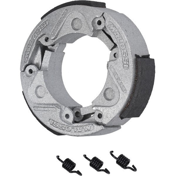 koppelingsegmentset malossi 93mm bravo, ciao 5218765