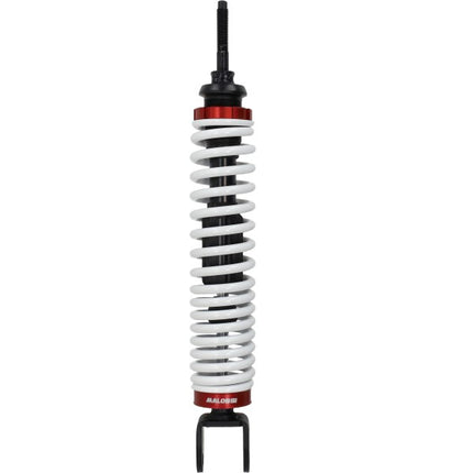 shock absorber Malossi RS-1 rear 320mm zip 4615432