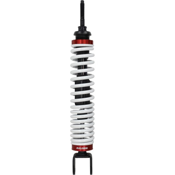 schokbreker malossi RS-1 achter 320mm zip 4615432