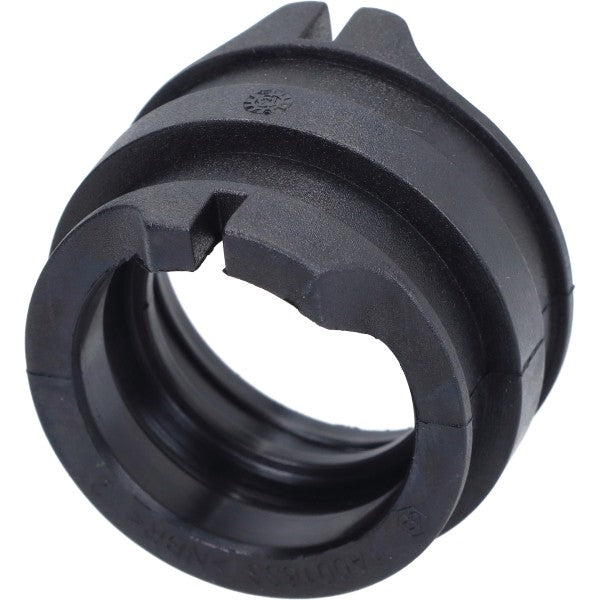 aanzuigrubber Piaggio origineel inlaat mp3 500cc 1a001633