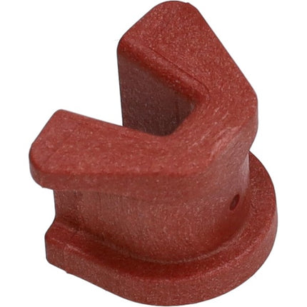 Slide block Piaggio original Euro-5 MP3 500cc, MP3 530 HPE 1a017548