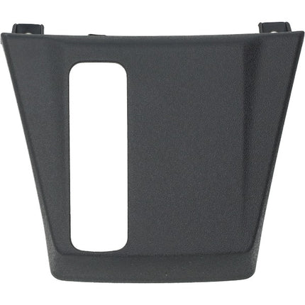 leg shield Piaggio original helmet hook MP3 500cc, MP3-300cc, MP3-350cc, MP3-400cc 2b0007360000c