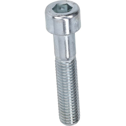 boulon béquille centrale d'origine Piaggio Allen m10x50mm mp3 400, mp3 500cc, mp3-125cc, mp3-250cc 583480
