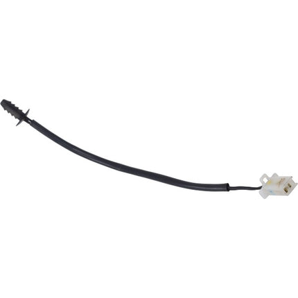 temperature sensor Piaggio original outside beverly, fly, gts, liberty, mp3 581142