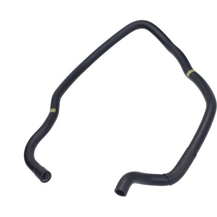 Radiator hose Piaggio original cylinder head MP3 400, MP3 500cc 652619