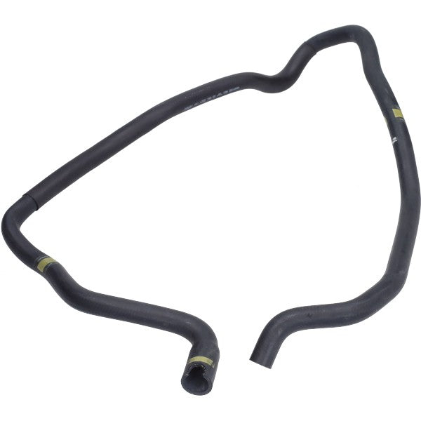 radiateurslang Piaggio origineel waterpomp mp3 400, mp3 500cc 1b001992