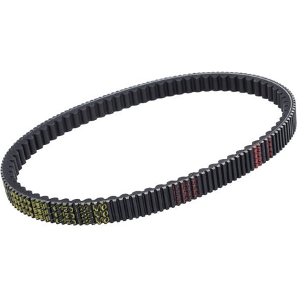 Courroie trapézoïdale Malossi 820x22 Euro 5/5+ Primavera 150 4T, Sprint 150 4T 6120172