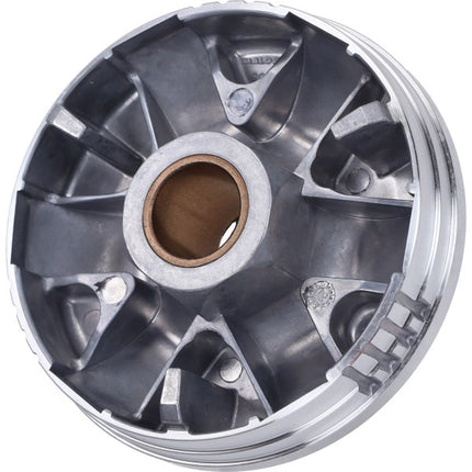 variateur Malossi NRG, Sco Piaggio 2t, Zip, Zip SP 619020b