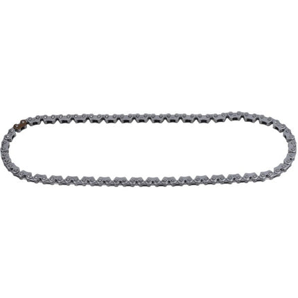 nokkenasketting kmc euro-2/4/5 primavera, sprint, zip 4t