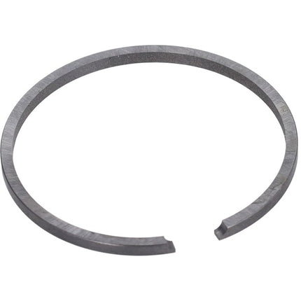 zuigerveer meteor (made in EU) 38x2c