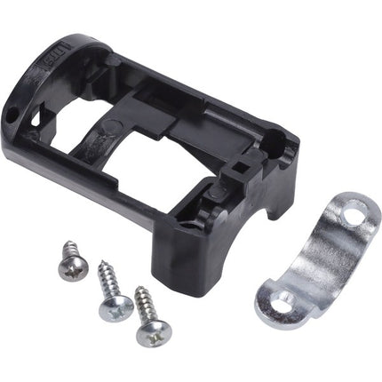 support interrupteur gauche Monza, Puch Macho, Puch Maxi, Zundapp 349.1.54.818.0