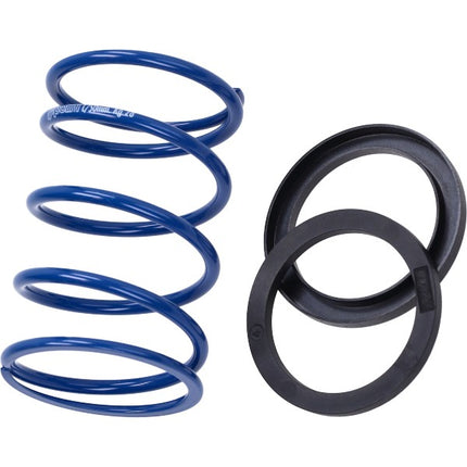 clutch pressure spring Polini Evo-Slider 4.3 sco piaggio, sco piaggio 4t-2v 243.103