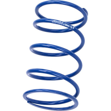 clutch pressure spring polini dragster 300, gts 300, gts 310, gtv 300, mp3-300cc, runner 200cc vxr 243.077