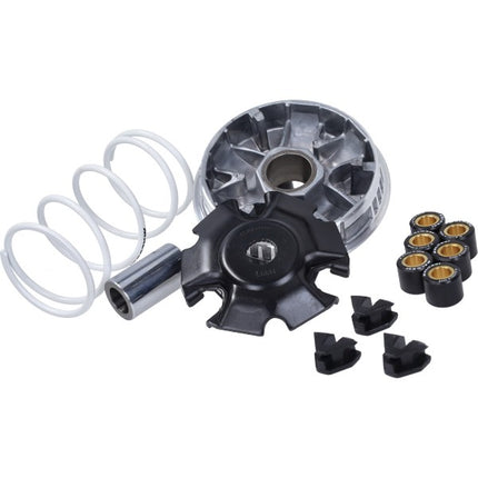 Variator kit Malossi Euro-5+ Beverly 310cc, MP3-310cc 5120216