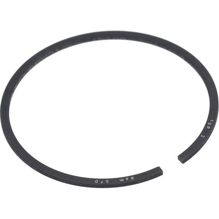 Piston ring Piaggio original Euro 5 under SXR 1a019530