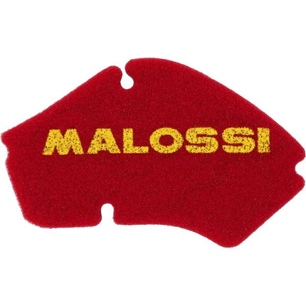 luchtfilterelement malossi <2000 zip 2t 1414499