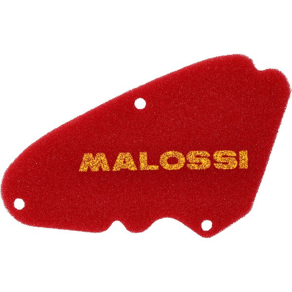 air filter element Malossi Euro-3 Liberty 125cc, Liberty 150cc 1416571