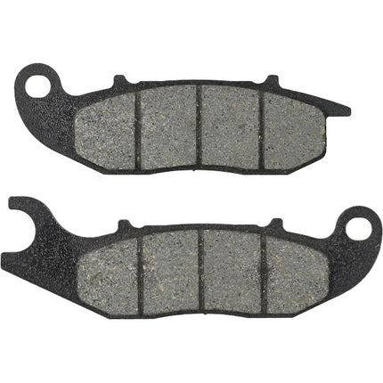 remblokset polini euro-4/5/5+ aprilia sr gt 200, gts 310, liberty, liberty 125cc, liberty 150cc 174.0162